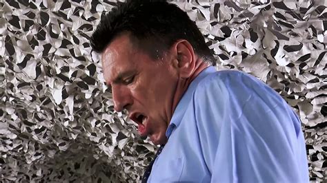 Just Fuck Vol Full Movie Blowjob Blowjob Porn Feat Zeina Heart XHamster