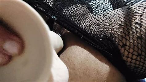 Cojiendo Mi Propio Culito Free Solo Man Porn C8 XHamster