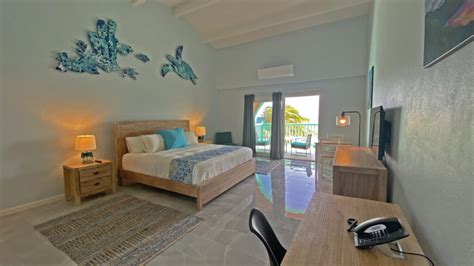 Hotel Update: Grapetree Bay Hotel & Villas | GoToStCroix.com