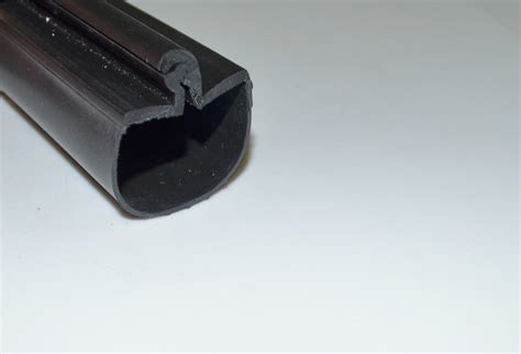 WINDSOR GARAGE DOOR SEAL - Garage Door Stuff