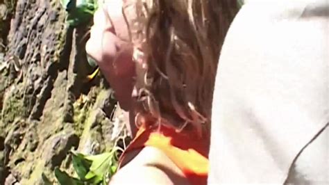 Hot Sex Cool Places Streaming Video On Demand Adult Empire