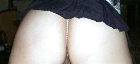 Danielle Tramp Wifey ZB Porn