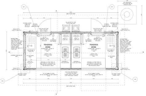 Guides explain how to use kiosks to make copies near me 6