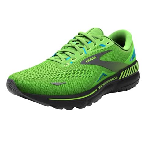 Brooks Adrenaline Gtx Herren – Die 15 besten Produkte im Vergleich ...