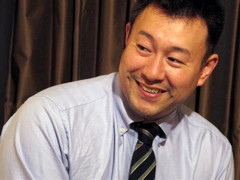 Anh Sex Gay Đep 2017