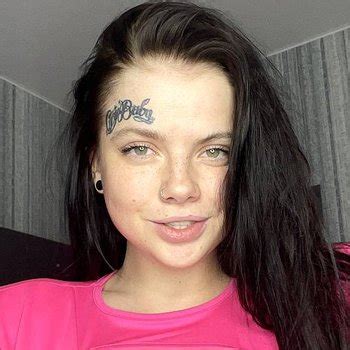 Natalia Polyakova Babe Page Watch This Adult Model On Freeones