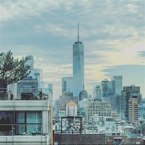 Train from Chicago to New York - $208 for Amtrak - Lake Shore Limited ...