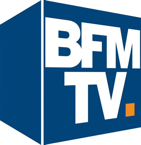 bfm tv