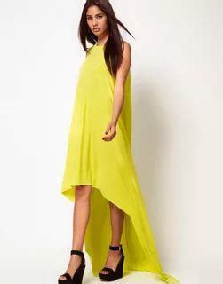 Платье Впереди Короткое Сзади Длинное Фото