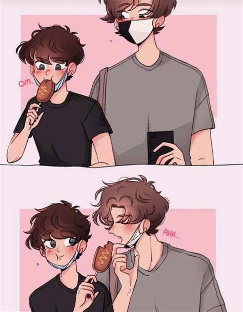 gay Ilustración religiosa Dibujos bonitos Imagenes de minecraft anime