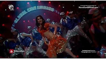 Kareena Kapoor Hottest Navel Compilation EVER XVIDEOS