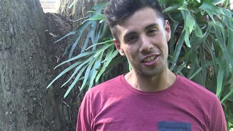 Big Uncut Latino Gay For Pay Twink Twink Porn By Latin Leche XHamster