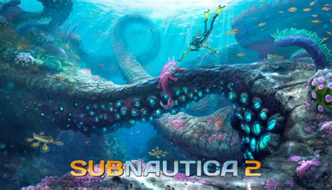 Buy Subnautica 2 Other