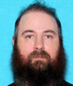 Kevin Barry Carroll Carter Sex Offender In Weidman MI 48632 MI6f1855f53ed84e538c97b5ab