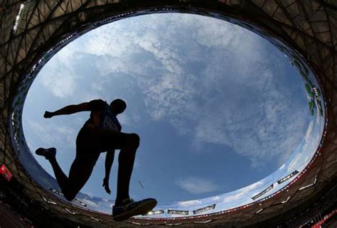 Scientists Solve The Genetic Puzzle Of Sex Related Y Chromosome Awani International