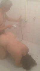 Turkish Biz Free Amateur Porn Video F XHamster