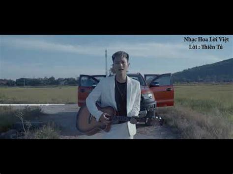 xxxdame Điểm Ca Đích Nhân 点歌的人 海来阿木 SNOW REMIX Thái Quỳnh Hot Tiktok YouTube