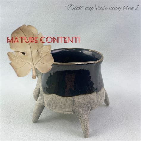 Gay Man Art Male Sculpture Male Illustration Human Body Etsy