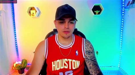 Axel Cock Live Cam Show Axel Cock Nude Videos And Photos Free MyHotCams