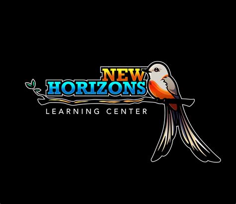 New Horizons Learning Center | Lawton OK