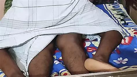 Hot Tamil Girl Fuking In Hostel Room Xhamster