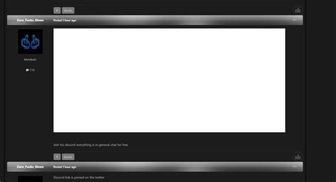 Pal World Nude Mods Page Palworld Loverslab