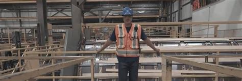 West Fraser Timber Co Ltd Manufacturer Bc Wood Supplier Directory