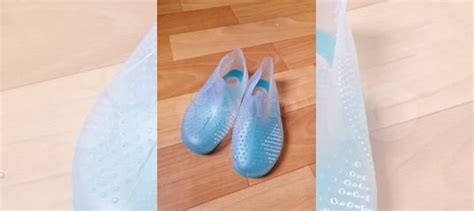 Коралловые тапочки купить в Москве | Хобби и отдых | Авито