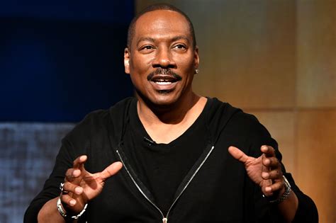 Eddie Murphy Net Worth 2024 Nfl - Adina Lynnette