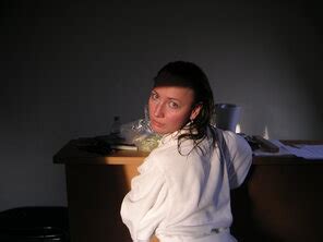 Amateur Photos Nude Photos Porn Pic