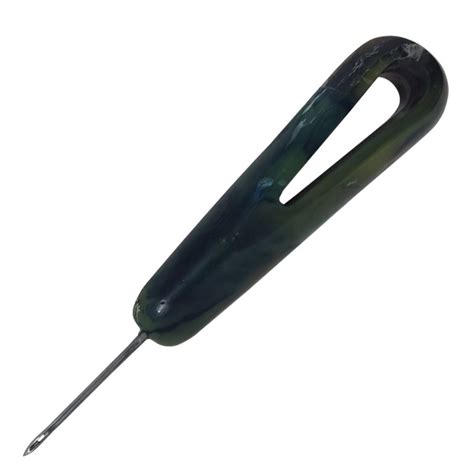 Шило швейное-2 с ушком АРТИ - купить с доставкой по выгодным ценам в ...