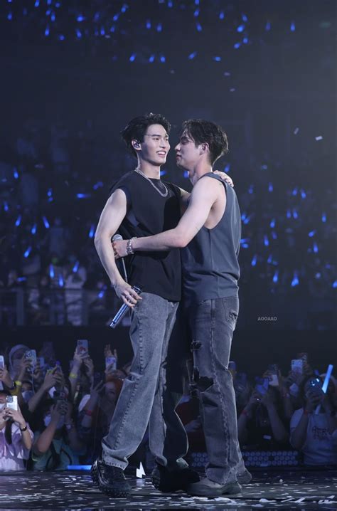 ⰶ AOOAAO Ꮺ ۰ ﾞ on Twitter Cute gay couples Cute gay Gmmtv actors