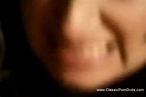Enjoy The Classic Porno Sex When Make It Best Session