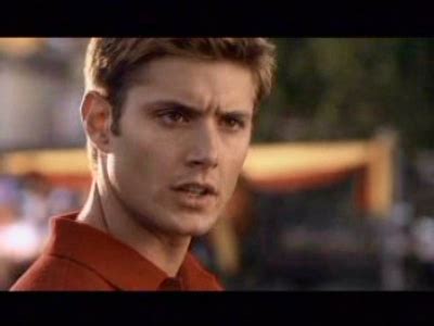 Picture of Jensen Ackles in Smallville - jensen_ackles_1215545575.jpg ...