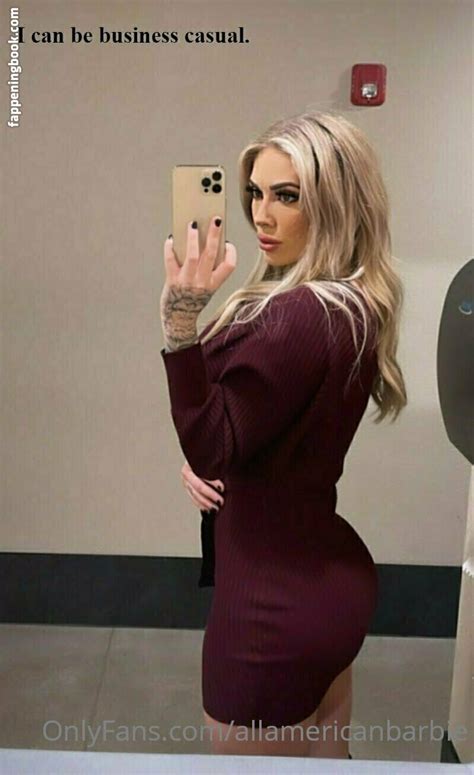 Christina Savoyy Christina Savoy Allamericanbarbie Allamericanbunny Nude OnlyFans Leaks