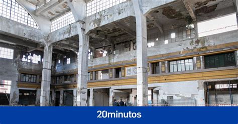 Muñoz prevé licitar de nuevo la concesión del proyecto del Mercado de