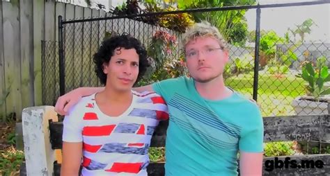 Hung Gay Fucks His Lover