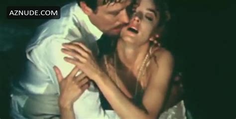 DNI I GODY NIKOLAYA BATYGINA NUDE SCENES AZNude