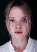 Ancensored Uncensored Celebrities Nude Celebs Celebrity Sex Tapes