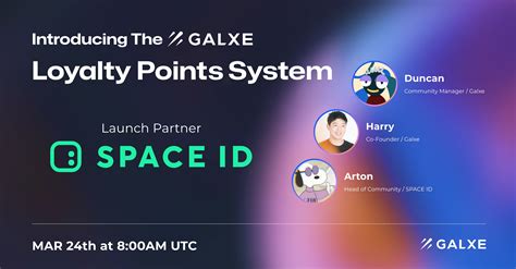 LayerZero Labs 🌞 (@LayerZero_Iab) / Twitter