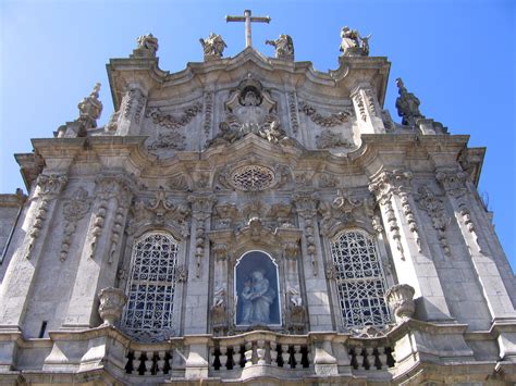 Quais As Características Principais Do Estilo Barroco