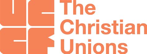 The Christian Unions Logo Vector Ai Png Svg Eps Free Download