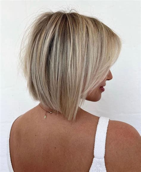 Kate Budzinski On Instagram Salty Blonde Obsessed Thanks To Sydneypapavero