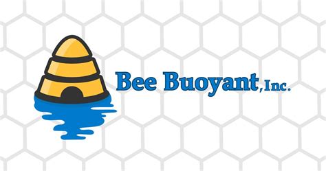 ArkHive — Bee Buoyant