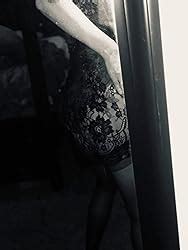 Avidlove Women Kimono Robe Floral Lace Babydoll Lingerie Sheer Mesh Nightgown At Amazon Womens