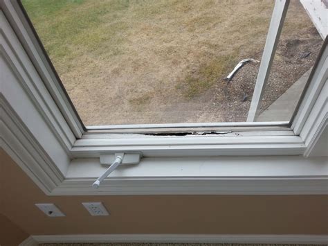 Sash Window: Cost To Replace Window Sash