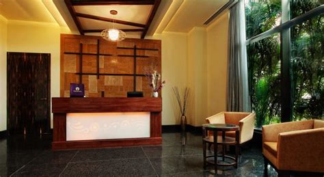 Mysore Hotels, Radisson Blu Plaza, Hotel Radisson Blu Plaza Mysore