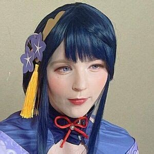 Junelovejoy Junelovejoyy Nude Leaked OnlyFans Photo Mega Fapello Leaks