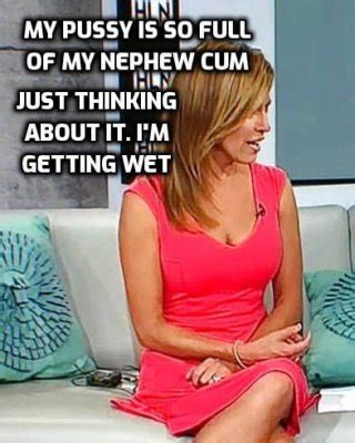 Kinky Caption Porn Pictures Xxx Photos Sex Images Pictoa