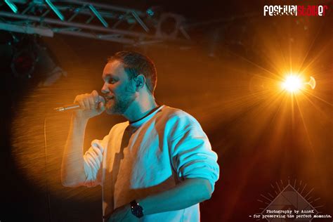 Juse Ju geht mit neuem Album auf Tour